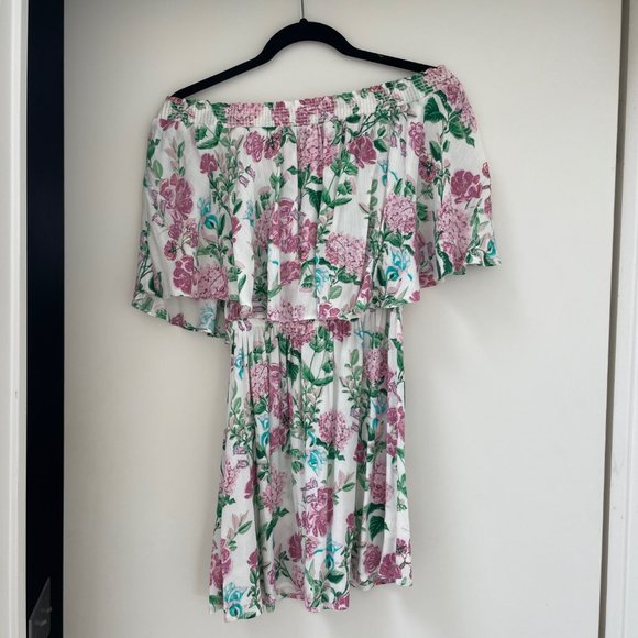 Show Me Your Mumu Dress - Picture 2 of 3